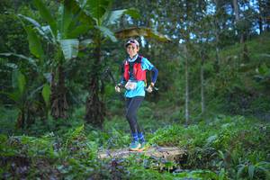 BIB: 
                            <button type="button" onclick="openModal(21747528)" class="btn btn-primary btn-sm float-right btn-popup" data-toggle="modal" data-target=".modal-high-quality">
                        <i class="fas fa-shopping-cart"></i> Add to Cart
                    </button>
                                            <button type="button" onclick="isThisMe(21747528, true)" class="btn btn-success btn-sm float-right btn-popup btn-isme hidden" data-toggle="tooltip" data-placement="bottom" title="นี่คือรูปของคุณใช่ไหม คลิกที่นี่เพื่อเอาเข้าอัลบั้ม">
                        <i class="fas fa-plus"></i> Add to album
                    </button>
                    <button type="button" onclick="isThisMe(21747528, false)" class="btn btn-warning btn-sm float-right btn-popup btn-isnotme hidden">
                        <i class="fas fa-ban"></i> Remove from album
                    </button>